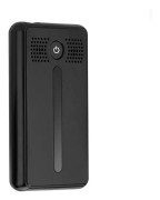 WIFI Ljudavlyssningsbugg med lång batteritid, energisparläge & live avlyssning