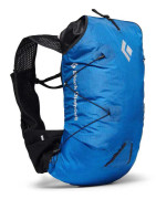 Black Diamond Ryggsäck Distance 15l Blå S
