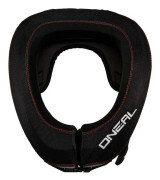 Oneal Skyddskrage Nx2 Neck Youth Svart
