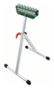 Bosch PTA 1000 Roller Support Stand