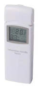 Reservsensor för Ws2800Mp