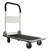 Toolland Lagervagn 150 kg