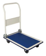 Toolland Lagervagn 150 kg