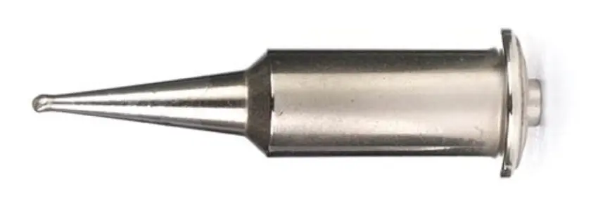 Bit 1,0 mm Sf - Superpro (Sp1)