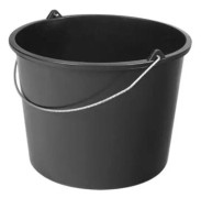 Mortelhink - 12 L