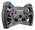 Moza - KS - Formula Wheel
