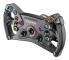 Moza - KS - Formula Wheel