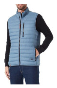 Camel active parkas - 460210/1E52 - Herrväst