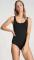 Calida Natural Comfort Body
