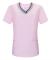 Professionell tunika - Misemiya professionell blus - KX-707 - Casaca Femme-Sanitetsuniform LKX-G715
