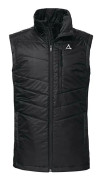 Jaktväst - Schöffel skytteväst - 23585 - Schoffel Stams Väst Herr