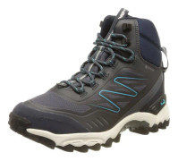 Anaconda 4x4 BOA Gore-Tex