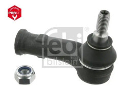 Febi Bilstein Styrkulled 10886