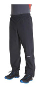 Berghaus byxor - 4-22077BP6-BP6-XXL LNG - Hillwalker vattentäta byxor för män