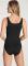 Calida Natural Comfort Body