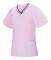 Professionell tunika - Misemiya professionell blus - KX-707 - Casaca Femme-Sanitetsuniform LKX-G715