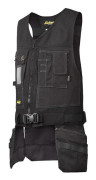 Väst Snickers Workwear 4254