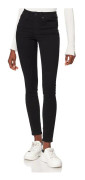 Jeans Vero moda - 10222154