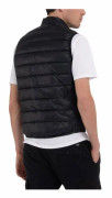 Väst - cardigan Replay - M8336 .000.84636 - Herrväst