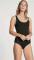 Calida Natural Comfort Body