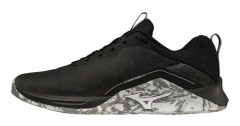 Löparskor - Mizuno atletiska skor - 31GC220101 - Unisex Ts-01 Indoor field shoe
