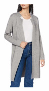 Morgan cardigan - 0061769 - Cardigan tröja för dam