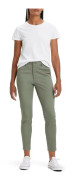 Dockers byxor - A0248-0040 - Weekend Skinny Chino Woman