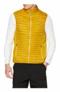 Head Overall - 821110-DJ M - Primo Väst Herr - Overall - Träningsbyxor - Herr