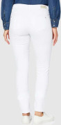 Jeans Only - 15149689 - Skinny Jean ONLUultimate King reg Skinny Jean