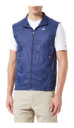 Kappa - peacoat - överrock Schöffel - 23526 - Schoffel Bygstad Herrväst