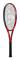 Dunlop CX200 G3 tennisracket