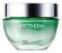 BIOTHERM AQUASOURCE hyalu plump gel 50 ml