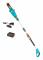 GARDENA Pole Pruner TCS 20 / 18V P4A