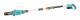 GARDENA Pole Pruner TCS 20 / 18V P4A