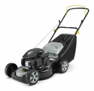Gräsklippare Alpina AL4 46 A ST 120 123cc OHV