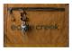 Eagle Creek Duffel Med Hjul No Matter What 130l Brun