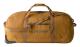 Eagle Creek Duffel Med Hjul No Matter What 130l Brun