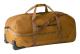 Eagle Creek Duffel Med Hjul No Matter What 130l Brun