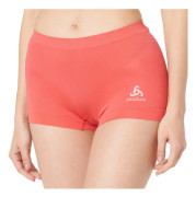 Löparbyxor - löparleggings - löpartights Odlo - 188101 - Performance Light Trosa Dam