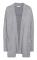 Väst - cardigan Triumph - 10213431 - Thermal Cardigan Pijamas Top Dam