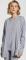 Väst - cardigan Triumph - 10213431 - Thermal Cardigan Pijamas Top Dam
