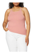 Dr. jeansundertröja - 2121106402 - Winona Top Damunderställ
