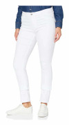 Jeans Only - 15149689 - Skinny Jean ONLUultimate King reg Skinny Jean