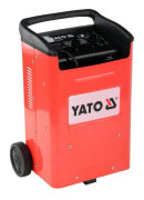 Yato YT-83062, 230 V, 50 hz, IP20, 25 kg, 1 styck