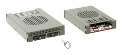 JouJye JJ-GM3-102M2-En 3,5 monteringsram för hårddisk SAS