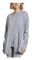 Väst - cardigan Triumph - 10213431 - Thermal Cardigan Pijamas Top Dam