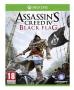 Assassin's Creed / #3