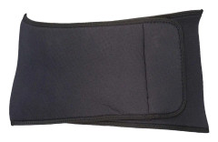 Scott Njurbälte Ergonomic Svart 2XL-3XL