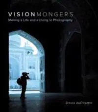 VisionMongers