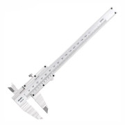 Deli Tools EDL92150
